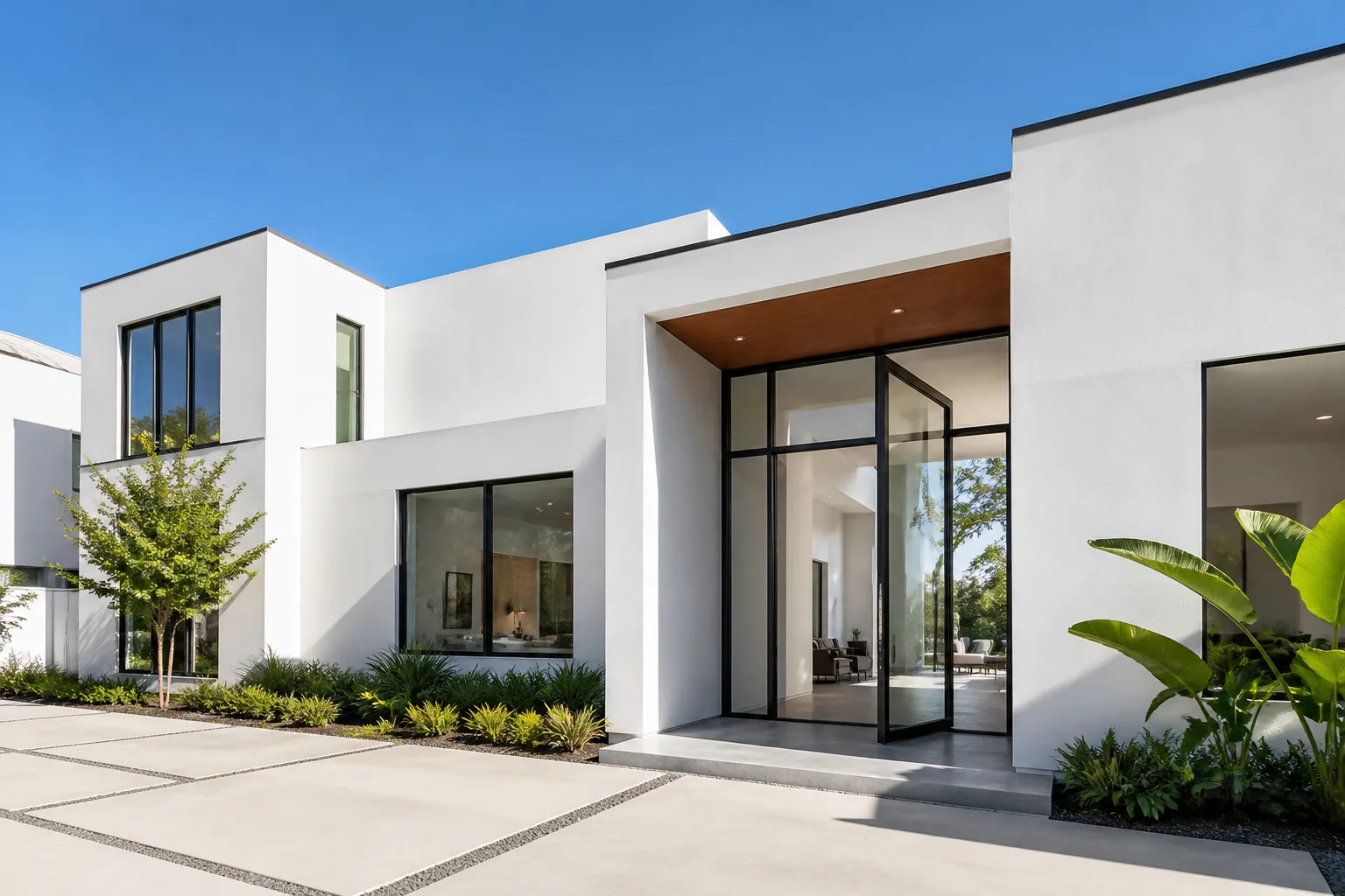 Window Installation in Jacksonville, FL | Meridian Windows and Doors Jacksonville
