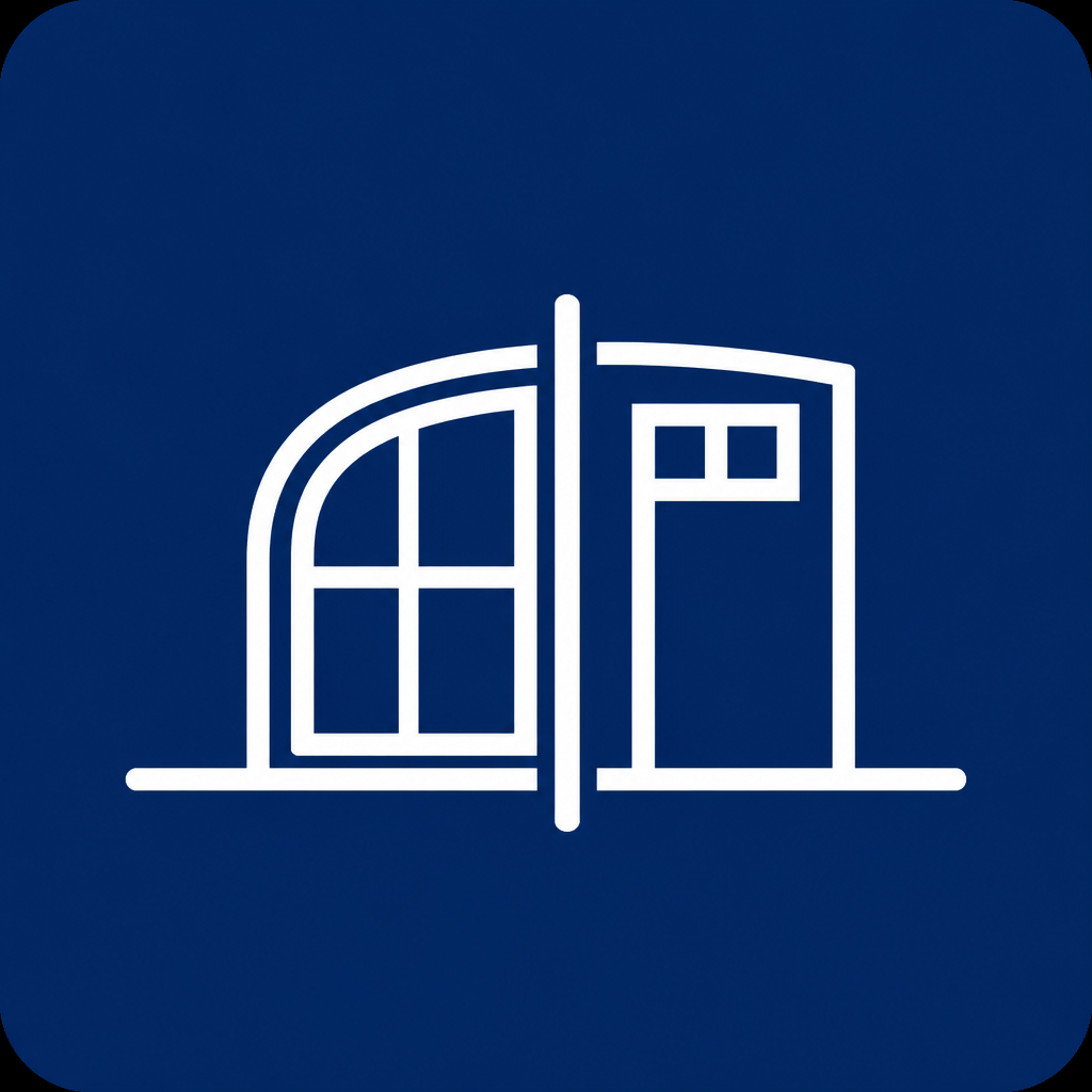 Meridian Windows and Doors Jacksonville