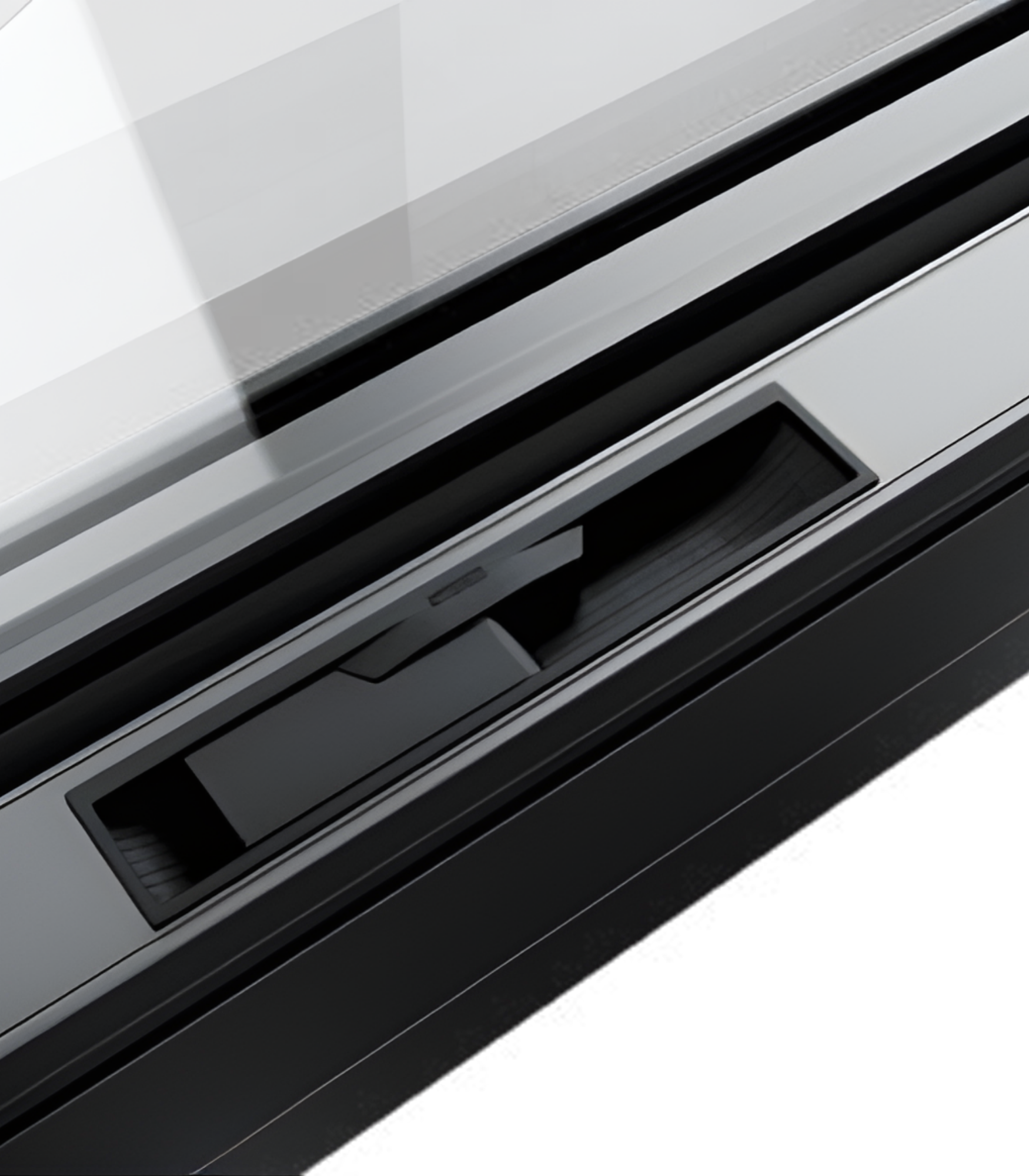 VLX 80 Awning Window in Jacksonville, FL | Meridian Windows and Doors Jacksonville - detail 2