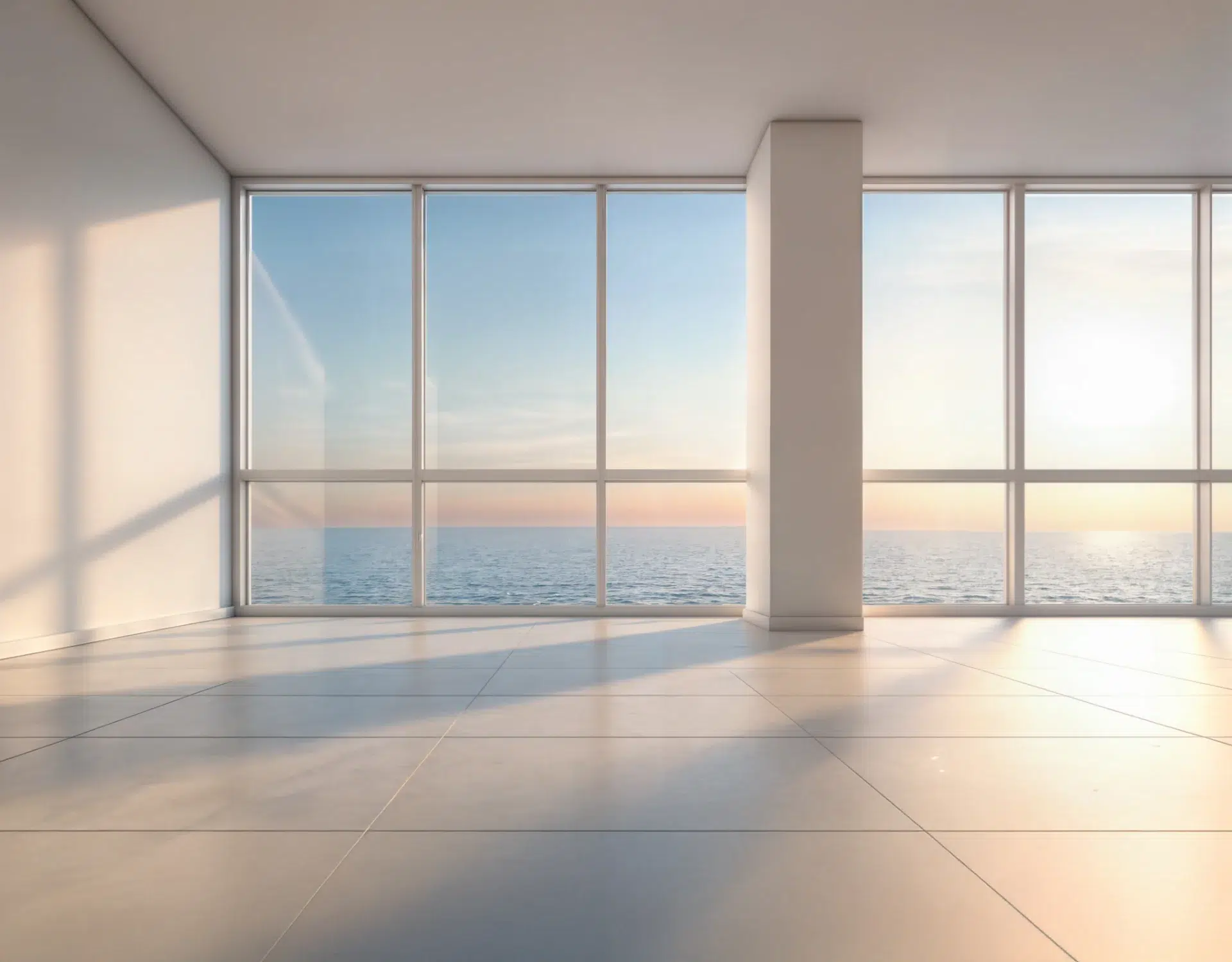VLX 80 Fixed / Picture Window in Jacksonville, FL | Meridian Windows and Doors Jacksonville - detail 1