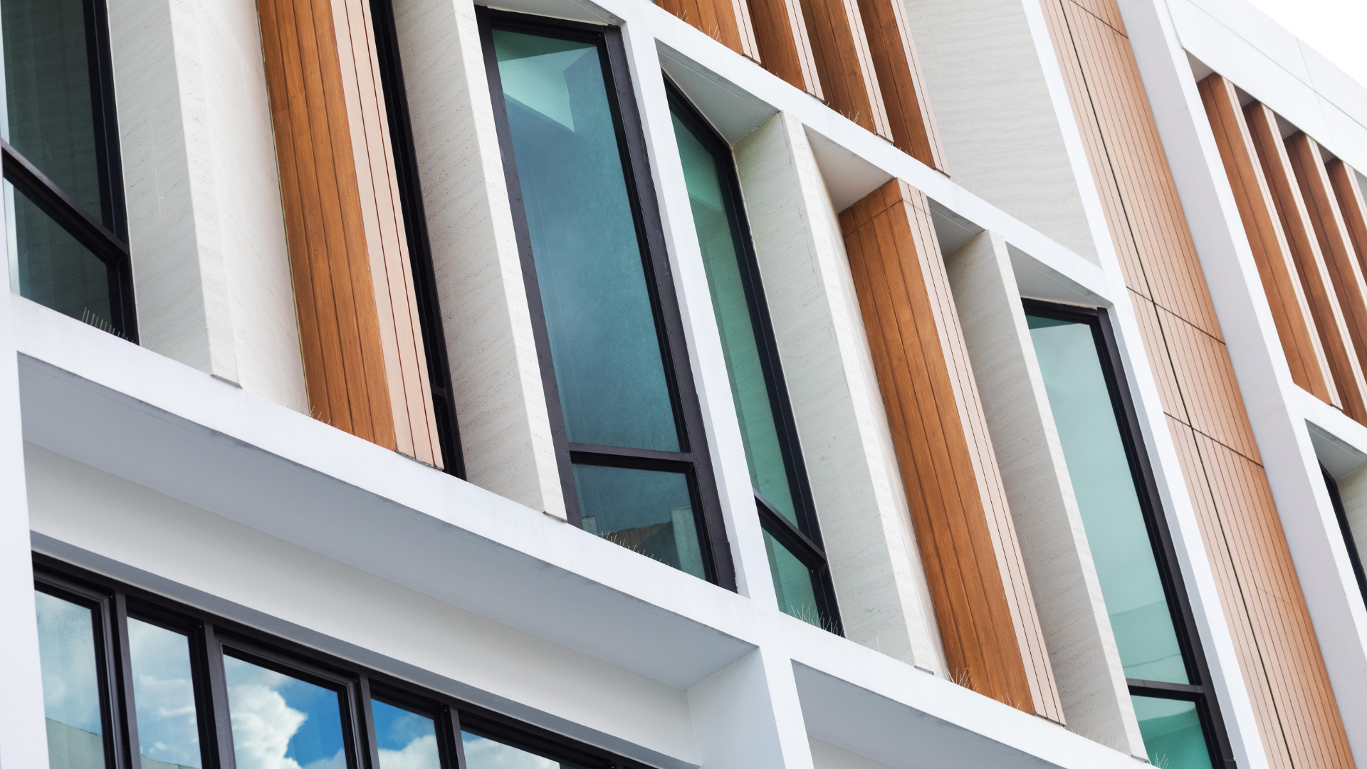 VLX 80 Fixed / Picture Window in Jacksonville, FL | Meridian Windows and Doors Jacksonville - detail 4