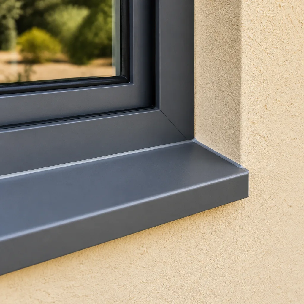 Window Replacement