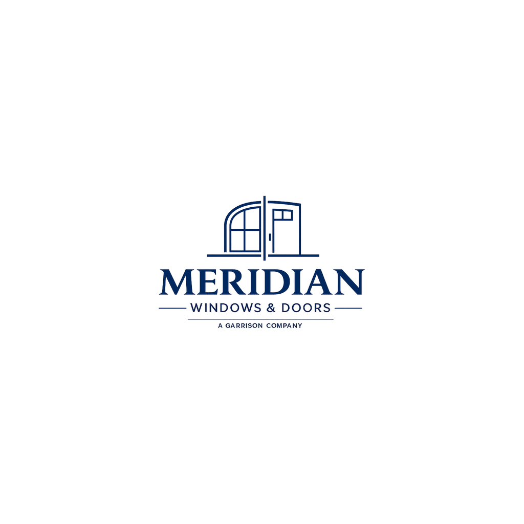 Meridian Windows and Doors Jacksonville
